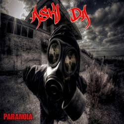 Aski Da : Paranoia